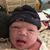 Casey Hope Holencik's profile image
