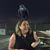 Linda C Gabriel's profile image