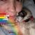 Shannon Wampler-Collins's profile image