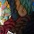 Linda Baker's profile image