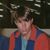 Jon Halseth's profile image