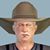 Evan O'Rourke's profile image
