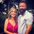 Katie Presson Walton's profile image