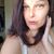 Tasha Halfhill's profile image