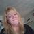 Cynthia A. Southern's profile image