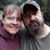 Eric McCammon's profile image