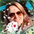 Sarah Lopez's profile image