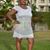 Tammy McClendon's profile image
