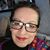 Adela Teran's profile image