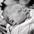 Meredith Ciaburri Rousseau's profile image
