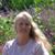 Paula McCrea Kudebeh's profile image