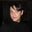 Ragan C's profile image