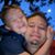 Jeremy Wayne's profile image
