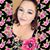 Sydni Ann's profile image