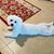 Diane Van Dien's profile image