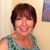 Becky Daugherty's profile image