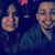 Juan Carrillo's profile image