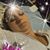 Christina Maria Rupp's profile image