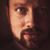 Joel Christopherson's profile image