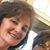 Kathy Garrison Devall's profile image