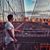 Shohel Khan's profile image
