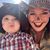 Shelley Mitchell Nusbaum's profile image