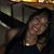 Jaquie Reyes's profile image