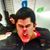 Gabriel Chavez's profile image