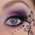 Purdy Carolynn's profile image