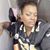 Brandy Williams Joiner's profile image