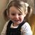 Tina Young's profile image