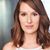 Sarah J Eagen's profile image