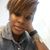 Latoya Davis-Colvin's profile image