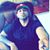 Paul Singh's profile image