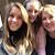 Mary Pat Nolan Mosher's profile image