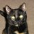 Kimber Lea's profile image