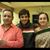 Surekha Dhami's profile image