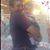 Sotiris Dimopoulos's profile image