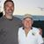 Tony Keane Sr.'s profile image