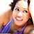 Kali Woods's profile image