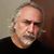 Julio Hormaeche El Vasco's profile image