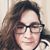 Tammy Christianson's profile image
