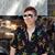 Sam Miller's profile image