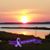 Gayle McKenna's profile image
