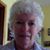 Judy Ford Pratt's profile image