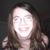 Hayley Cormier's profile image