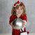 Audra Distler's profile image