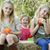 Bobbie Rieman Becker's profile image
