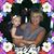 Karen Roadhouse Merrill's profile image