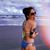 Sophia Coldren's profile image